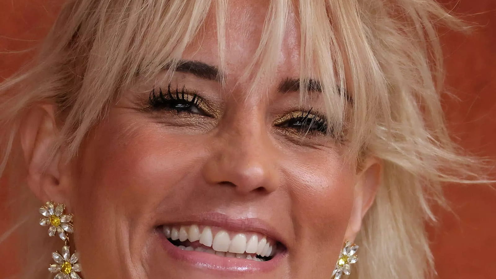 Elodie Gossuin