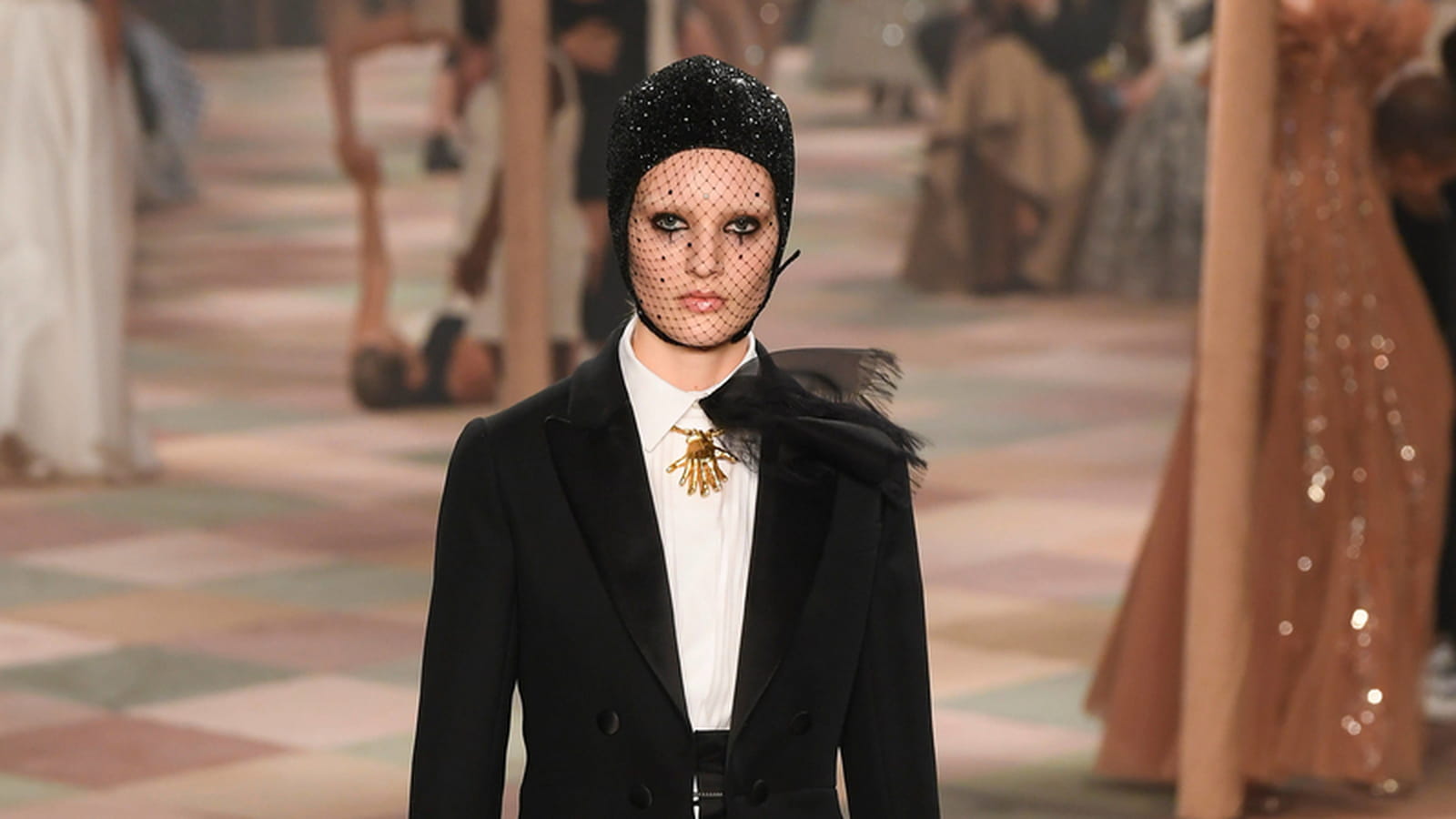 Look 61
