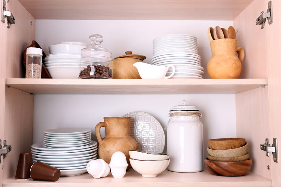Comment choisir sa vaisselle pour un usage quotidien ?