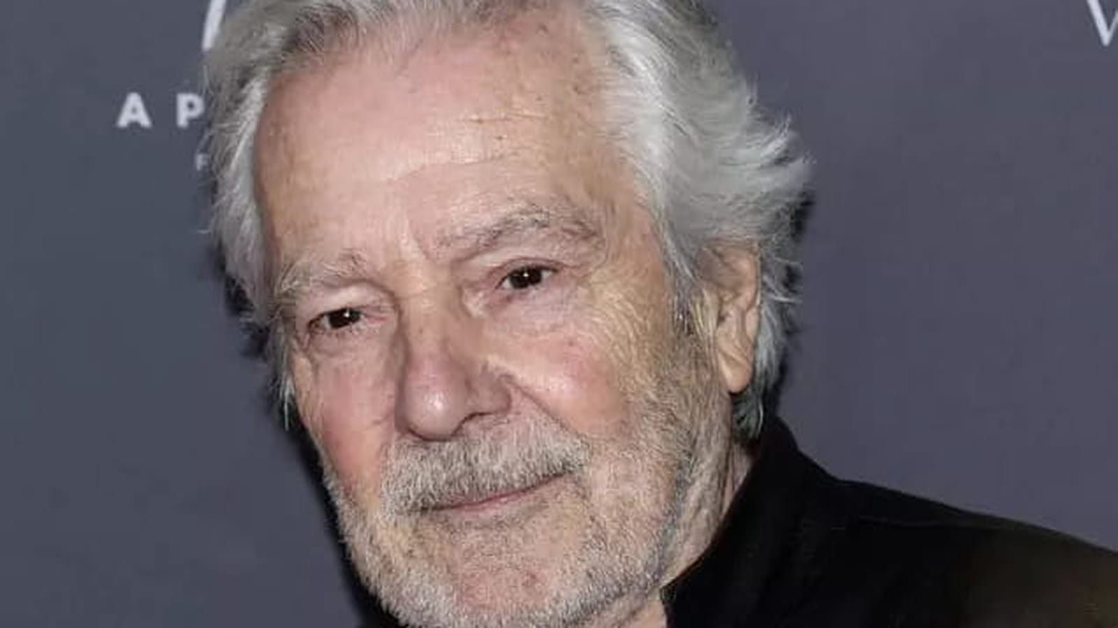 Pierre Arditi