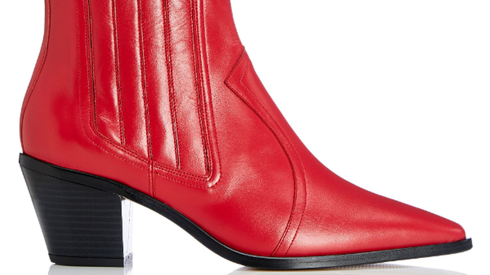 Santiag Find sur Amazon Fashion
