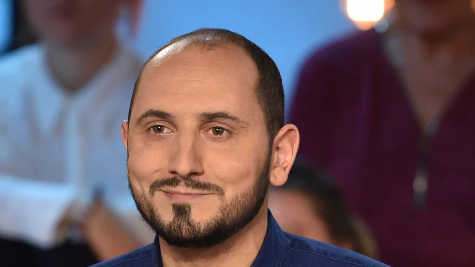 Karim Rissouli