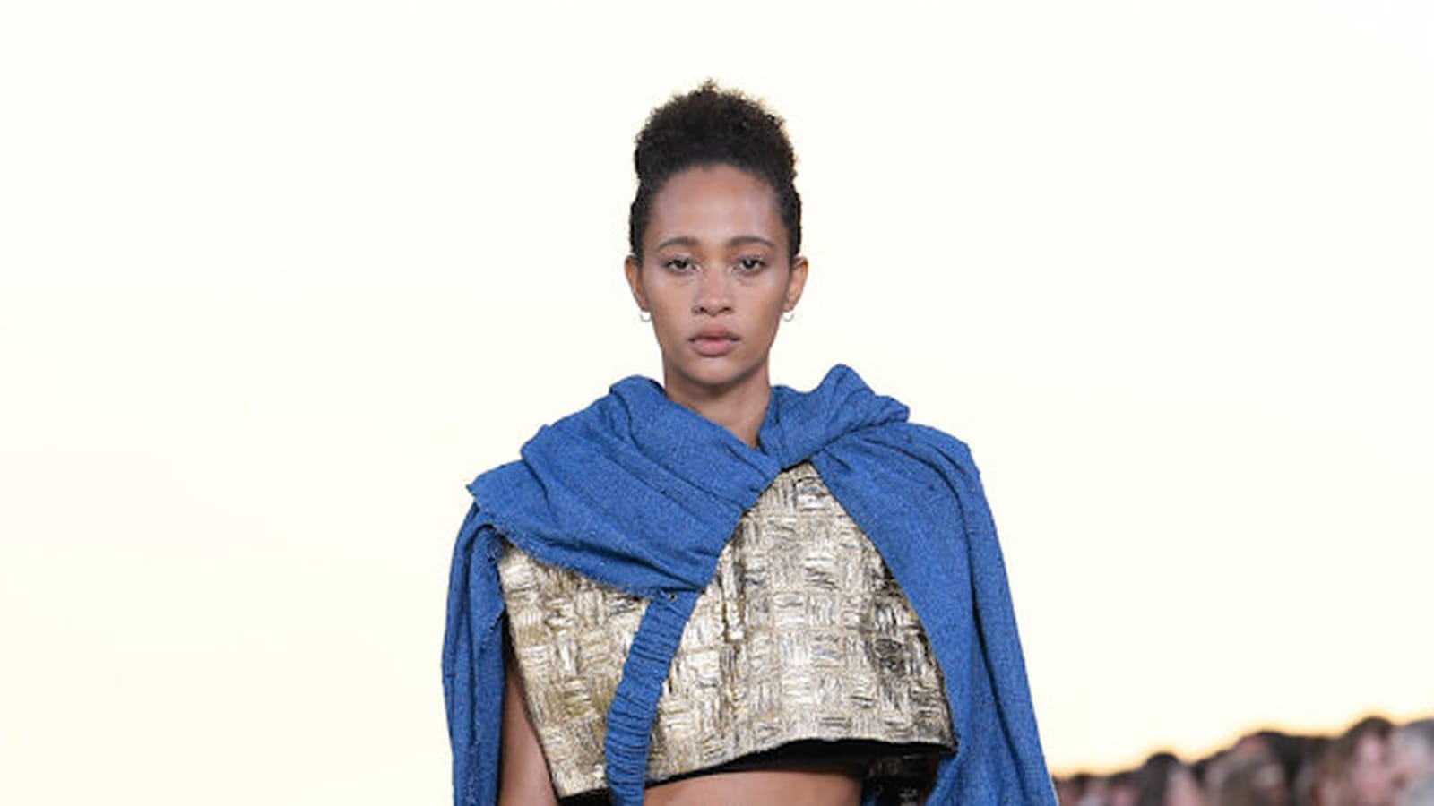 Look 13
