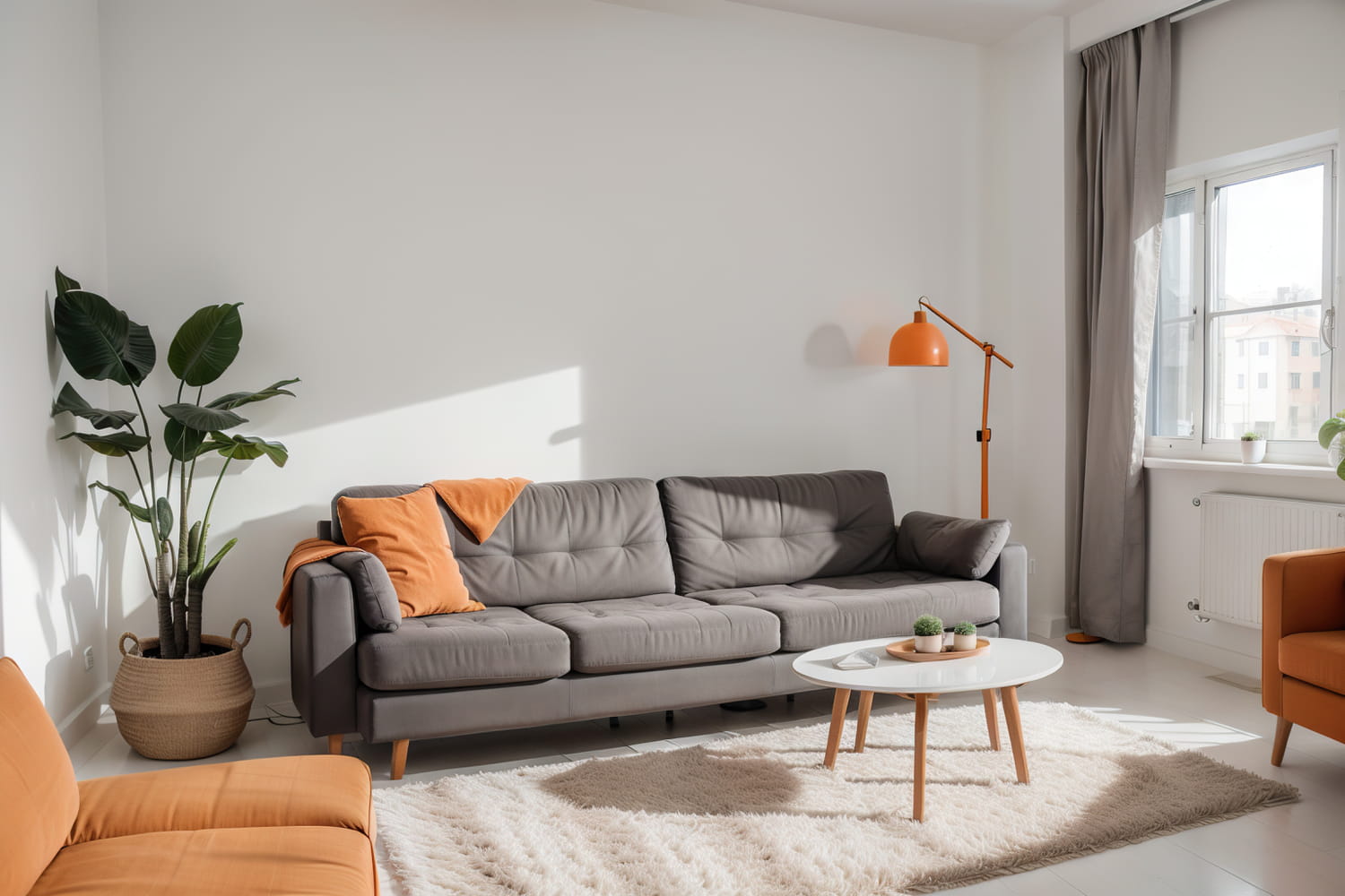 this recurring error shrinks all rooms this recurring error shrinks all rooms