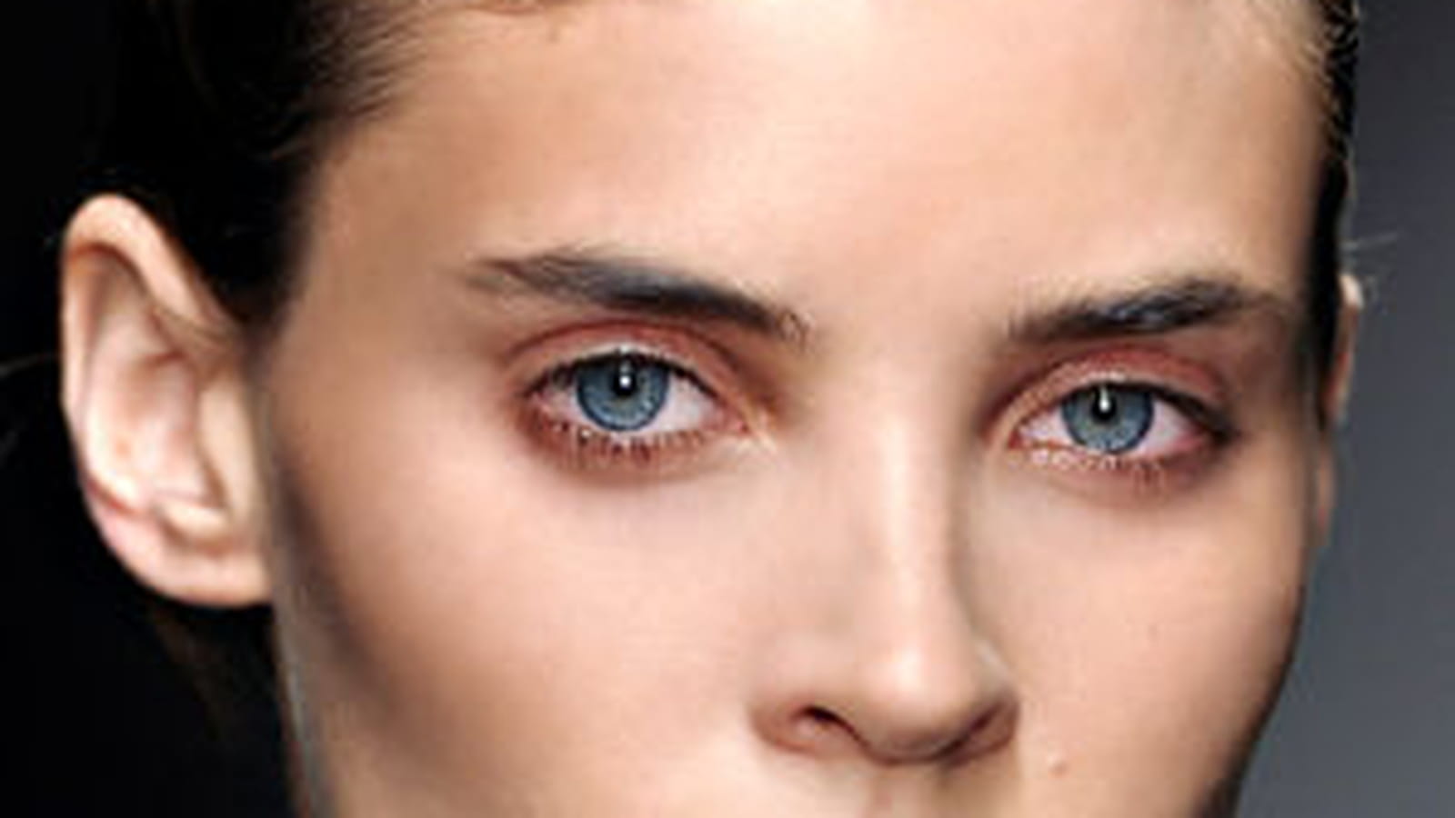 Trussardi