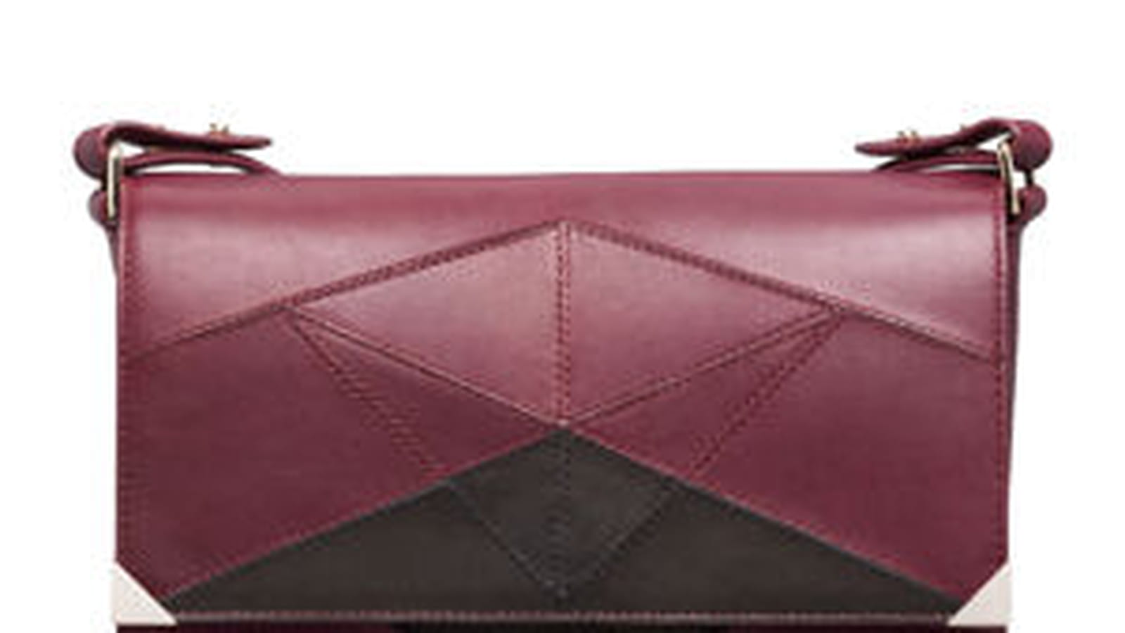 Sac & Other Stories