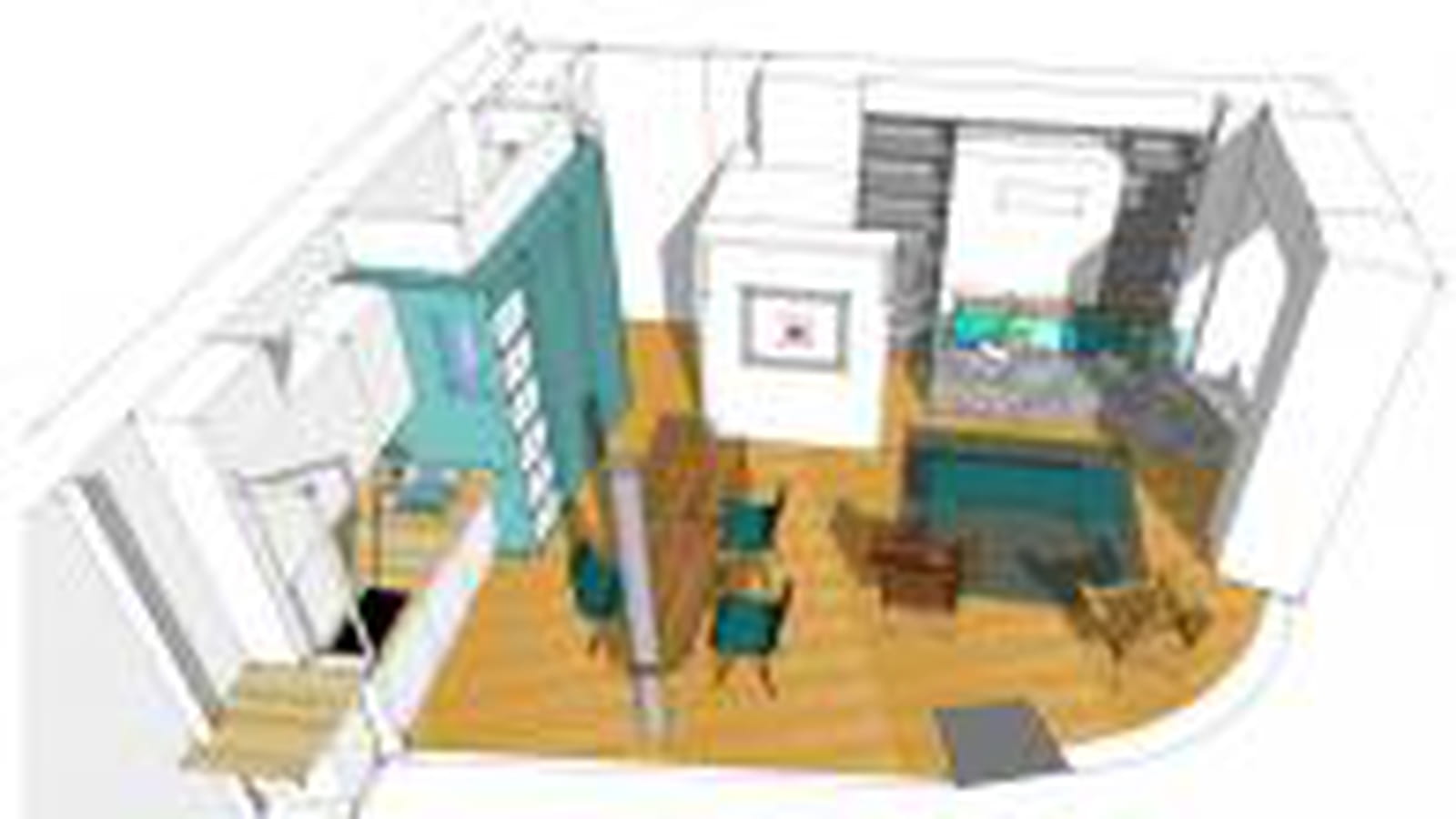 Plan 3D