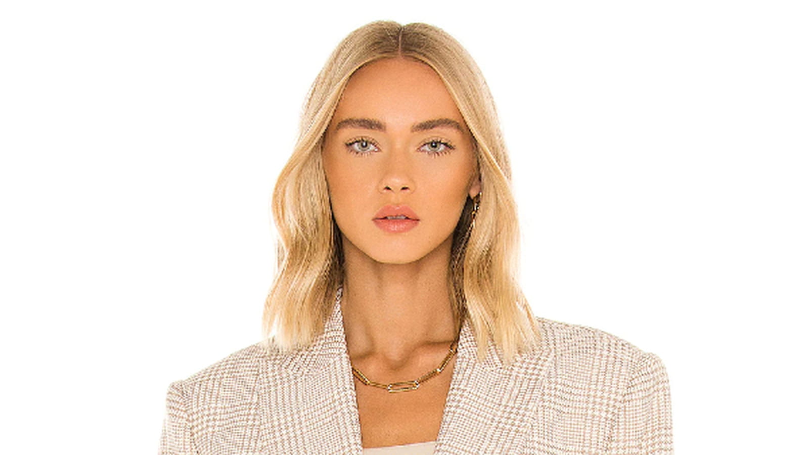 Veste L'Académie