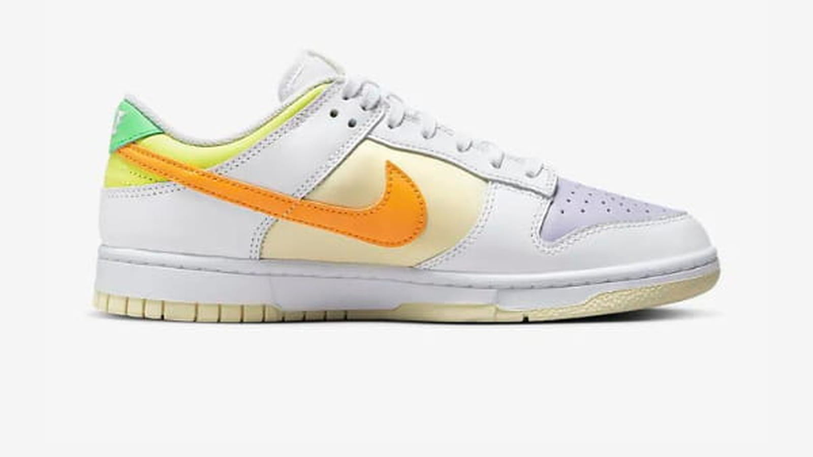 Baskets Nike