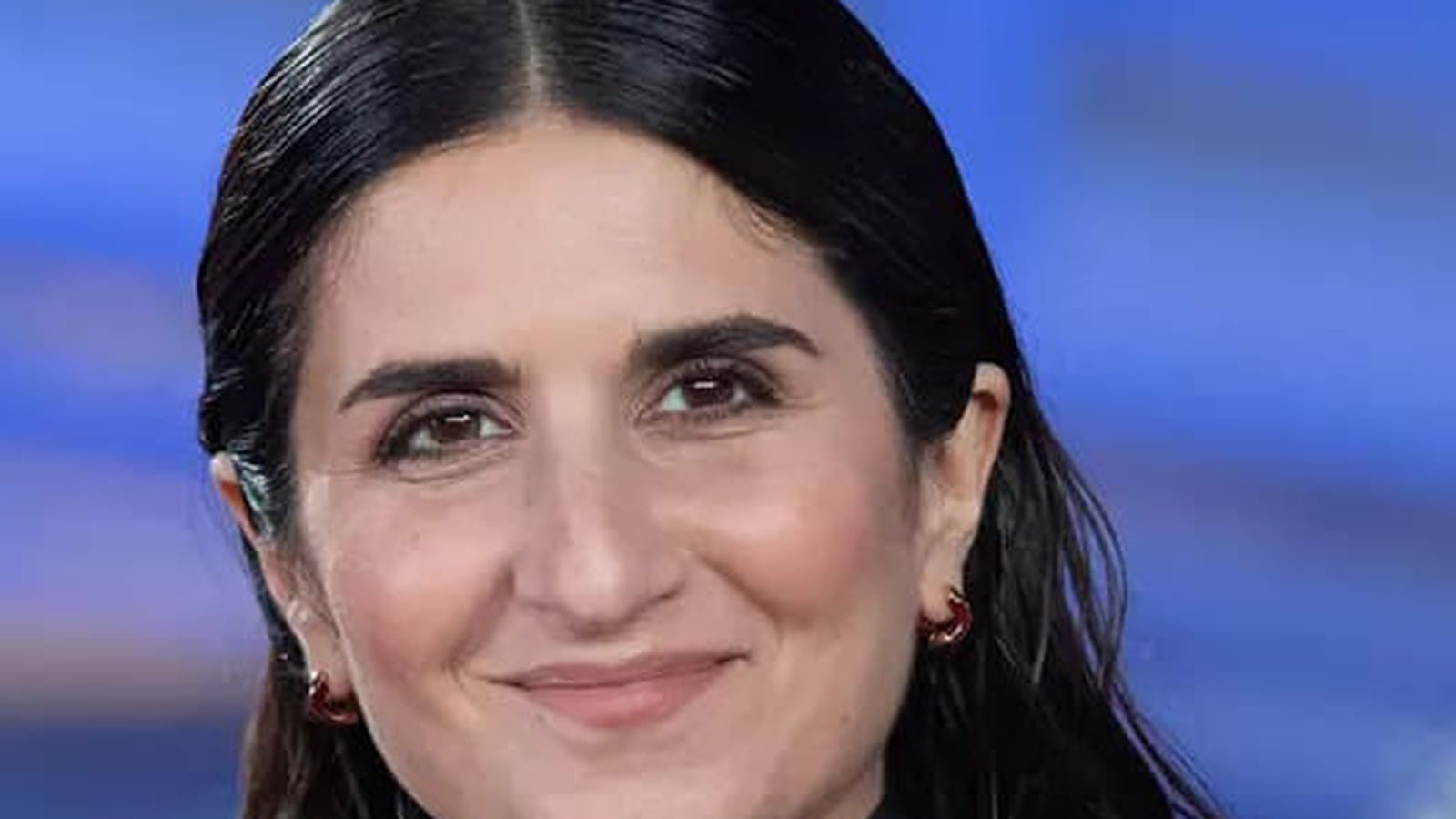 Géraldine Nakache