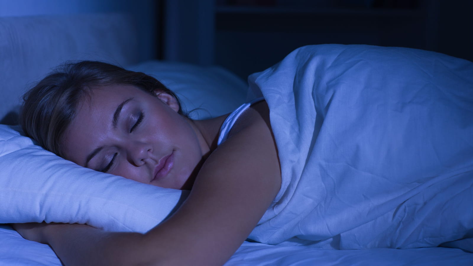 Bonne nuit !