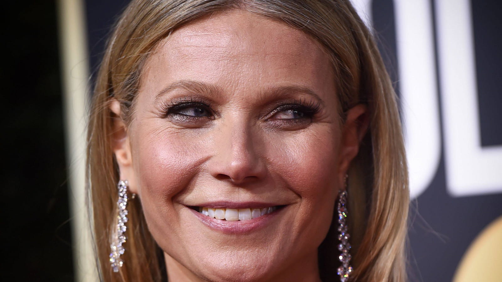 Gwyneth Paltrow, après
