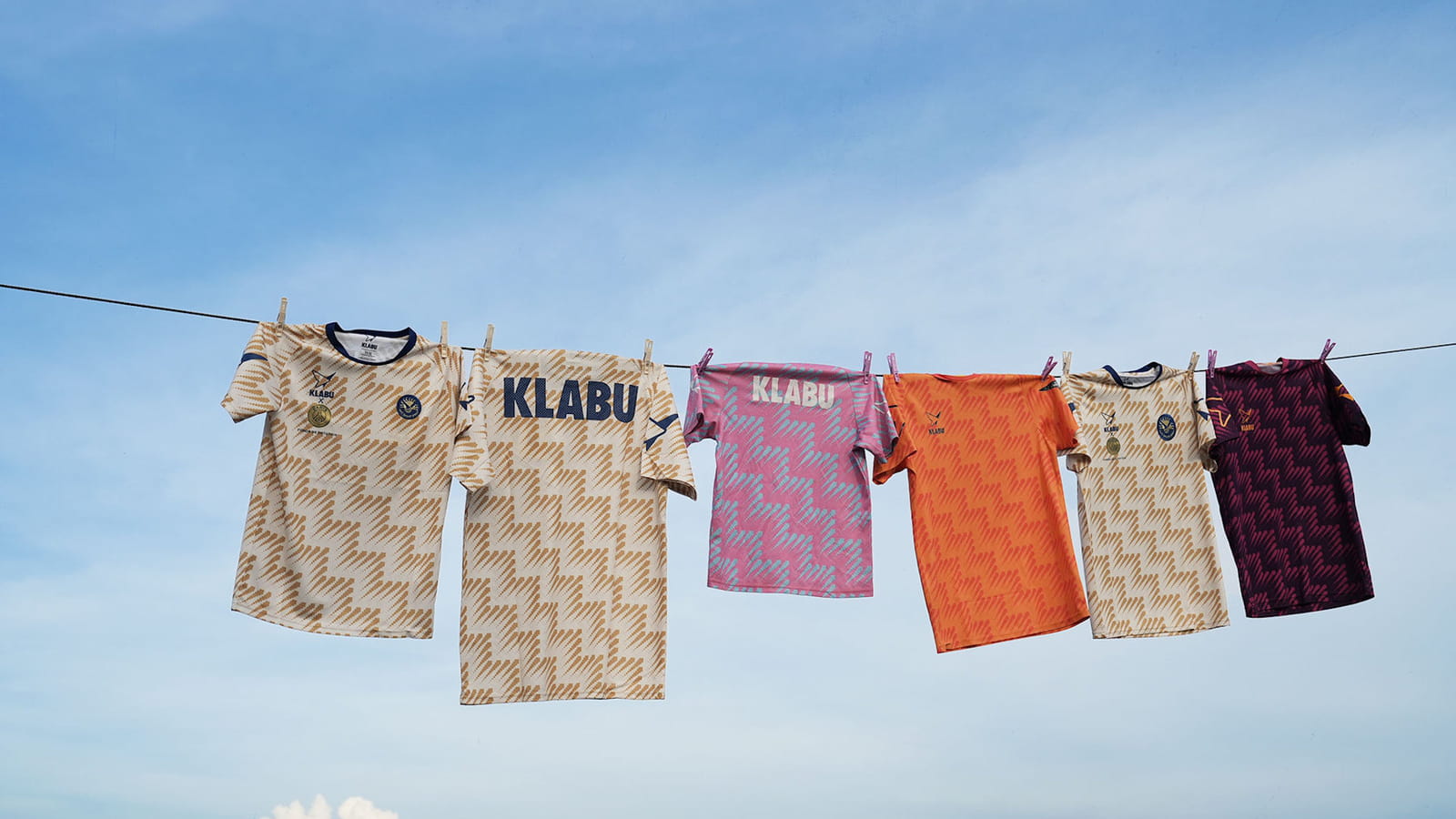 PSG x Klabu