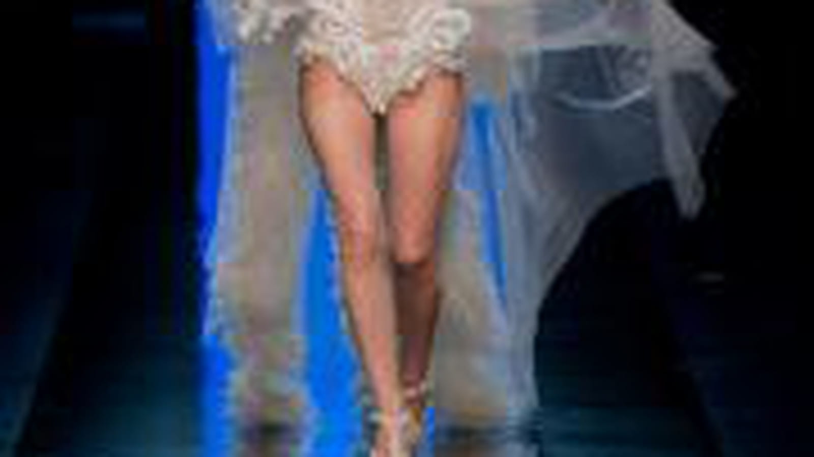 Jean-Paul Gaultier