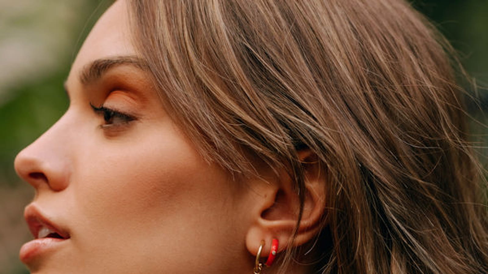 57 sublimes bijoux à offrir pour la fête des mères