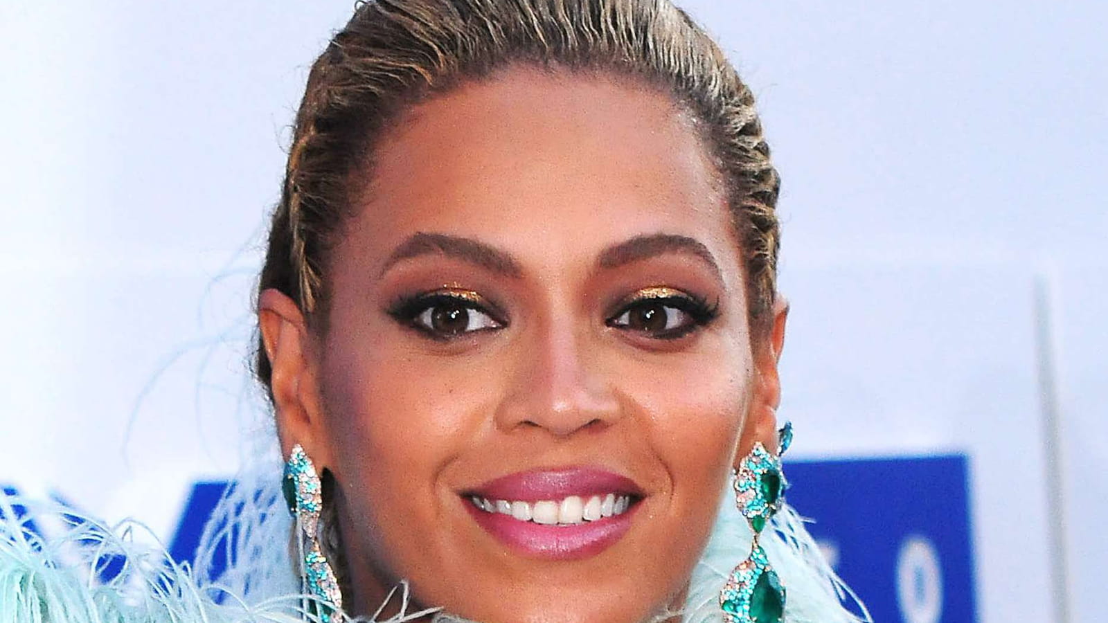Beyoncé