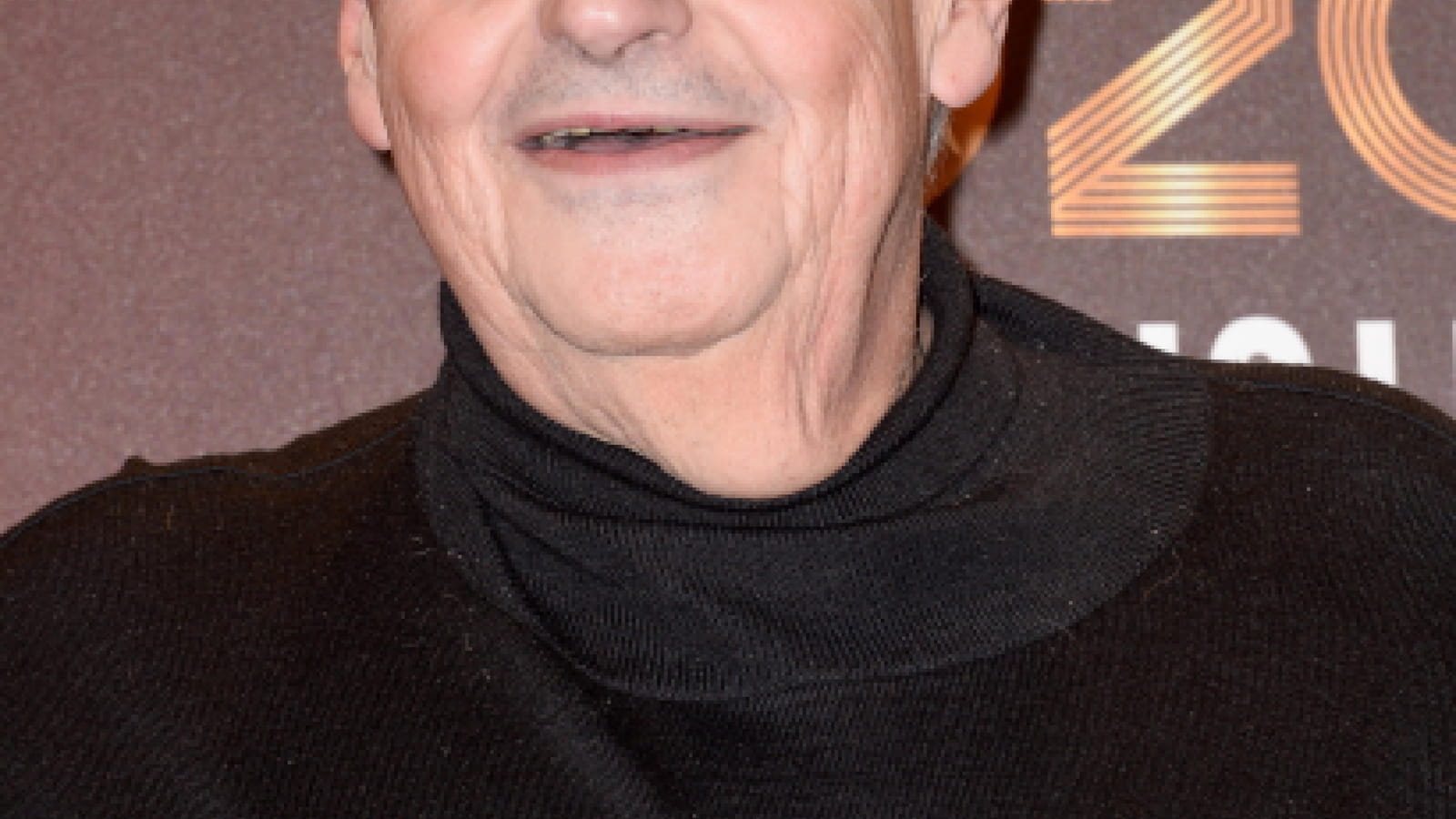 Guy Carlier