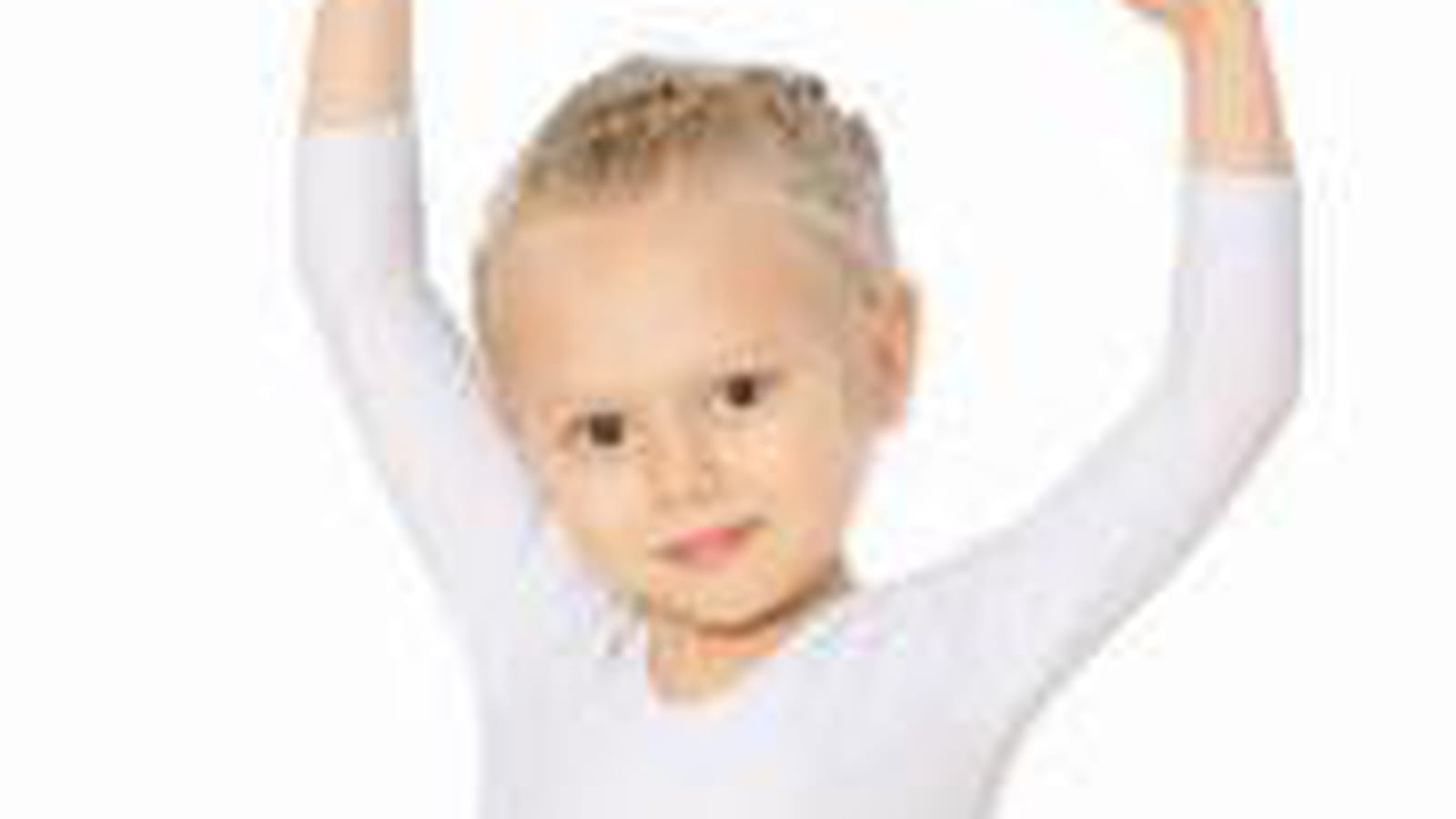 Ninon