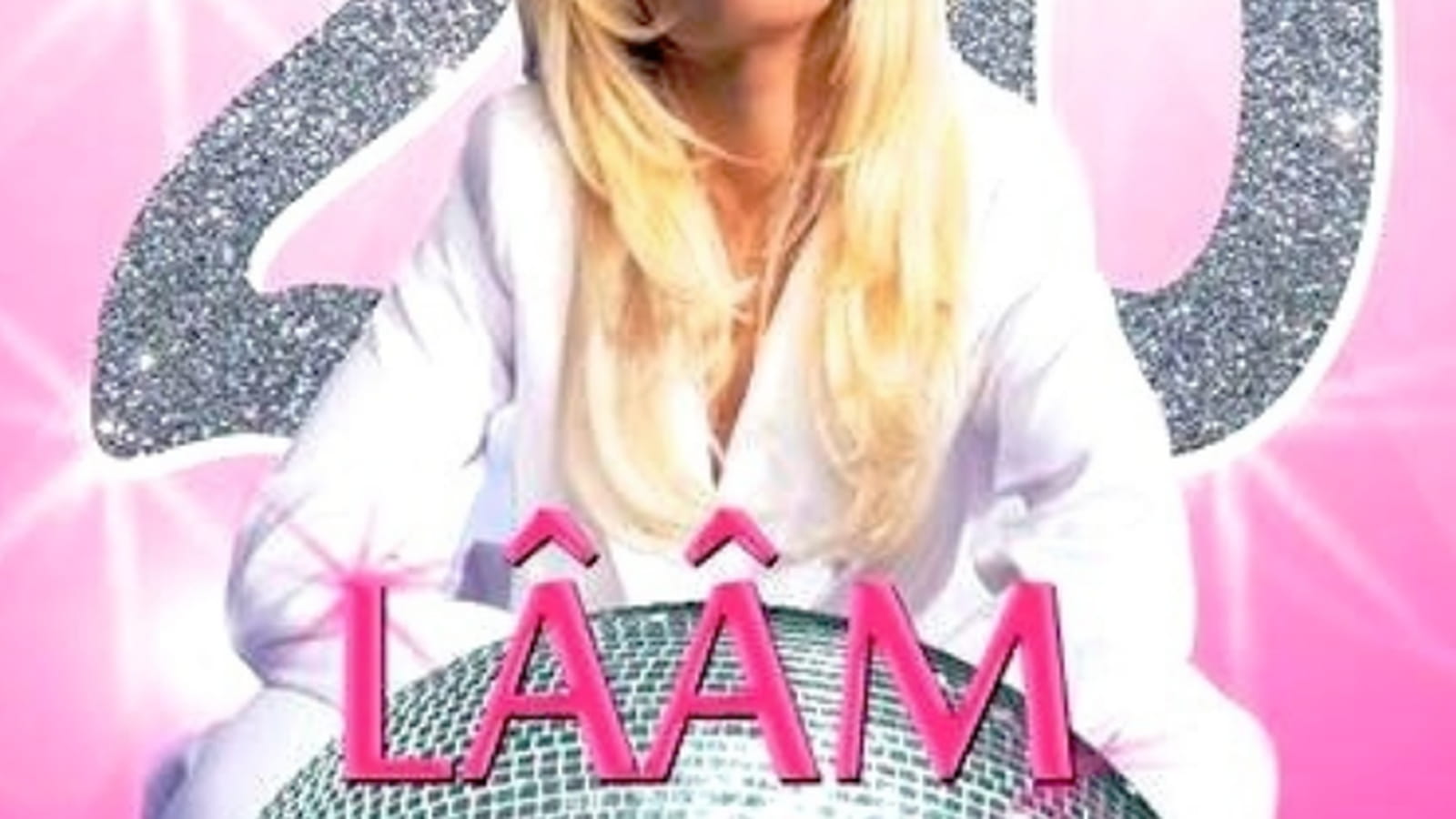 Laam