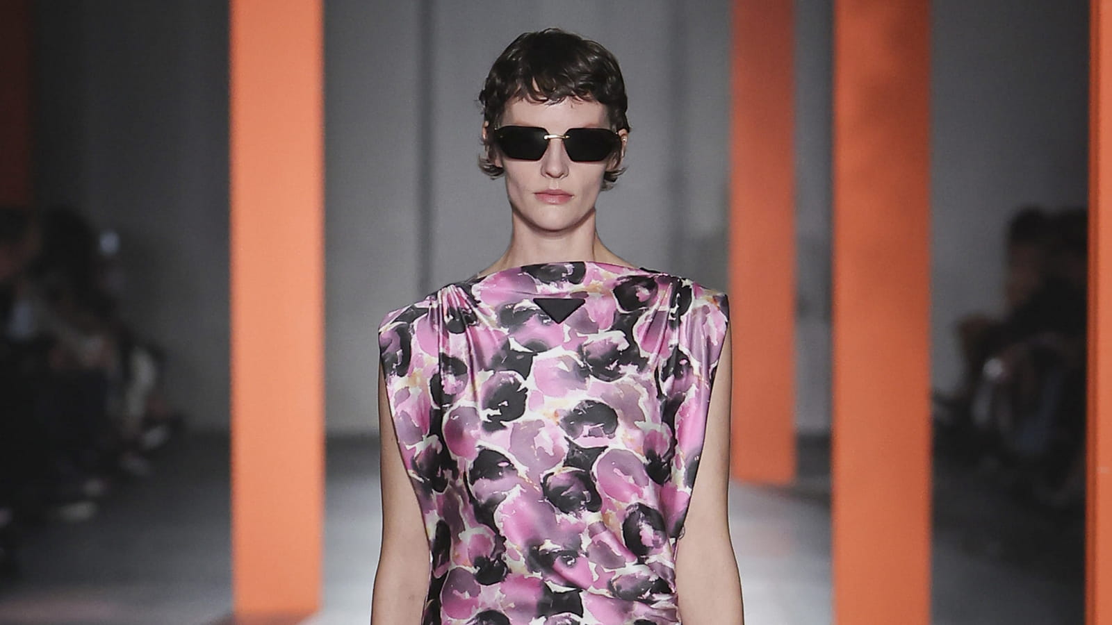 Look 50