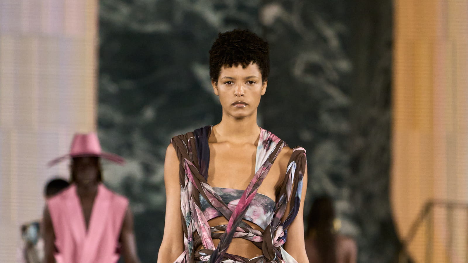 Look 51
