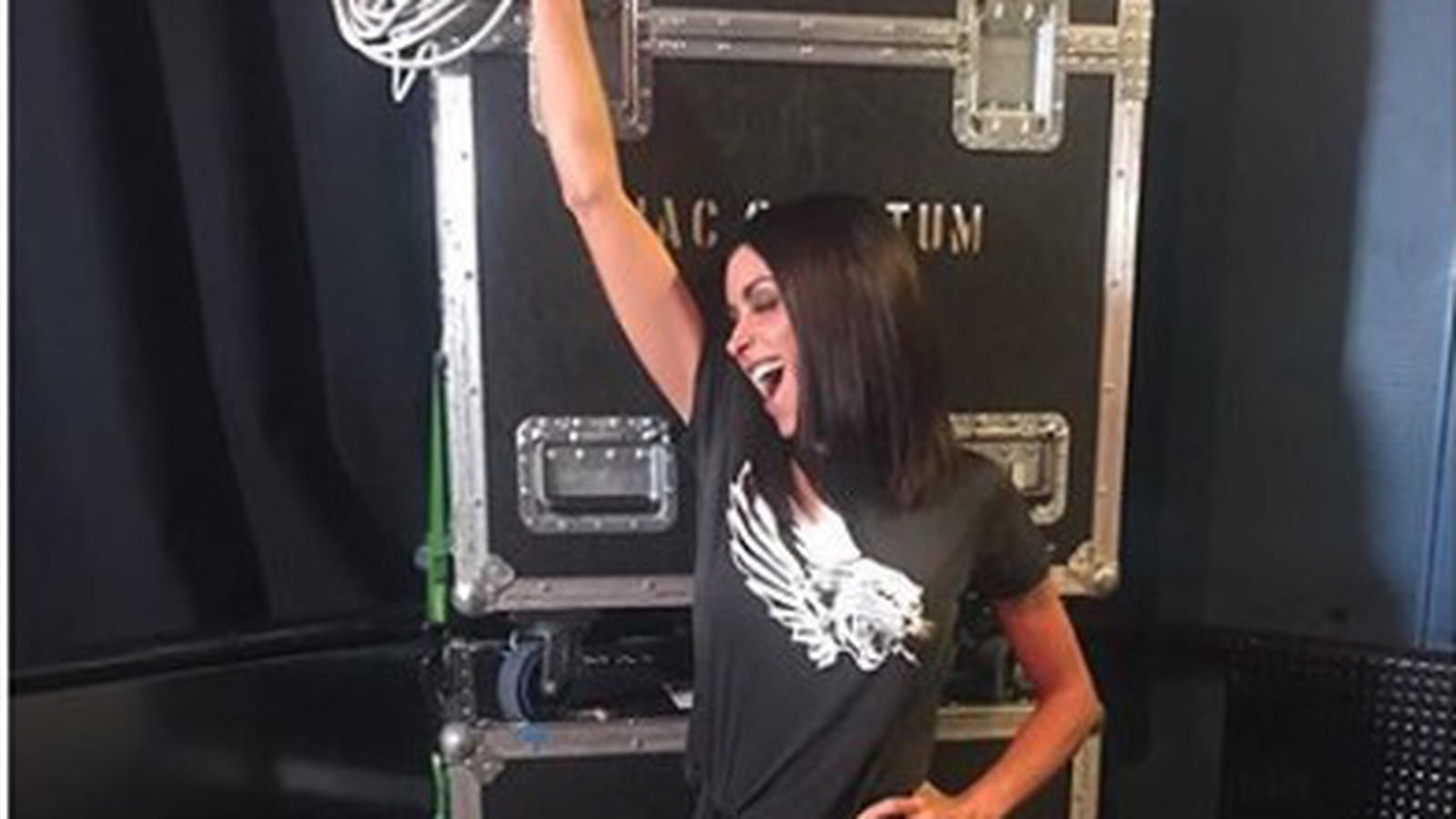 Jenifer