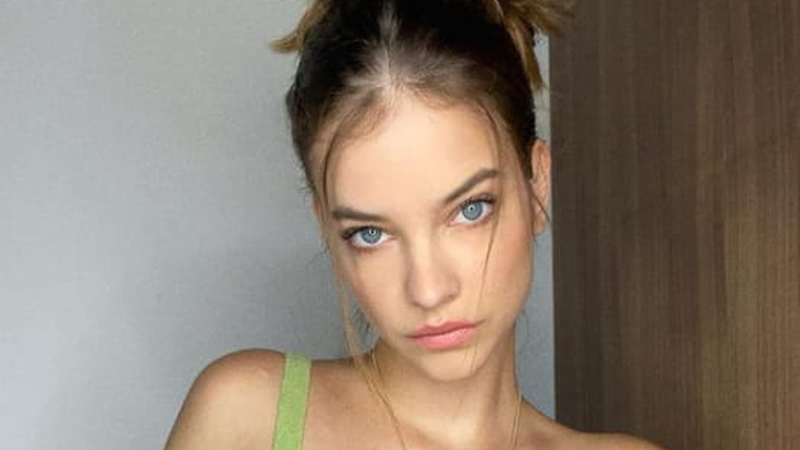 @realbarbarapalvin