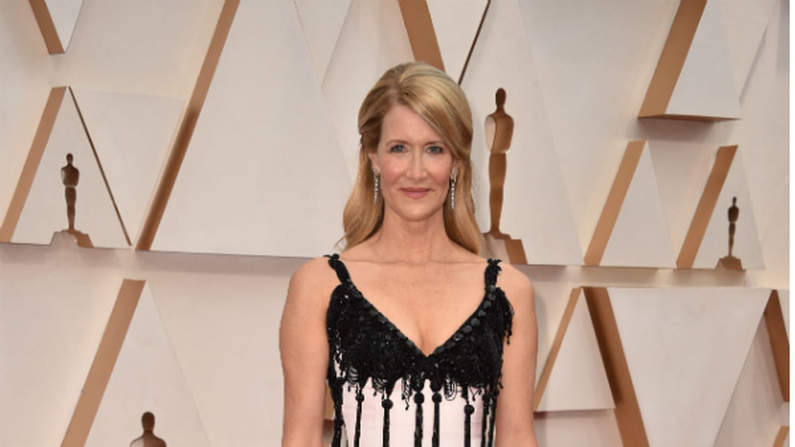 Laura Dern 