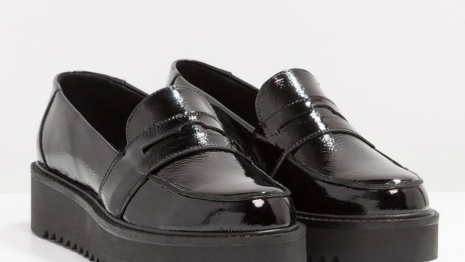 Mocassins Zign