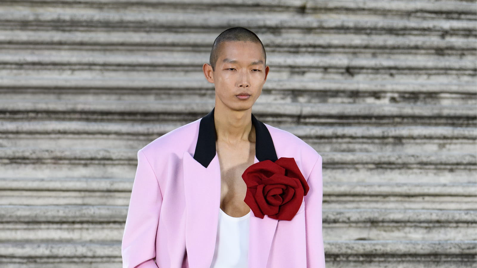 Look 22