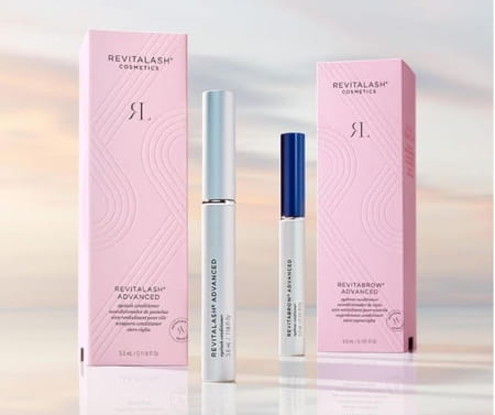 Revitalash