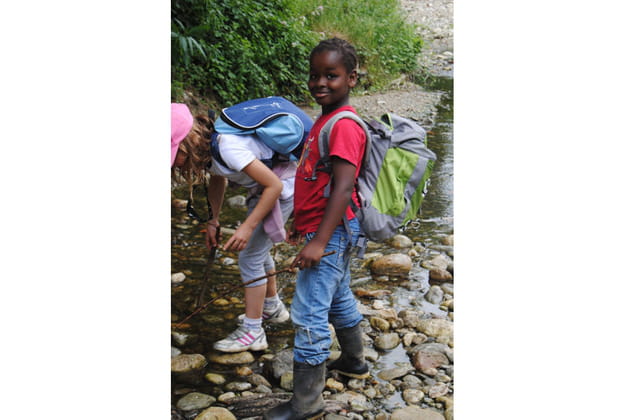 Vive la rando&nbsp;!