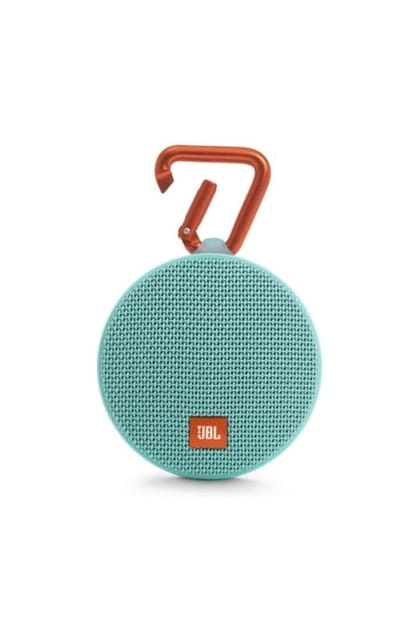 Enceinte Bluetooth portable Clip 2, JBL
