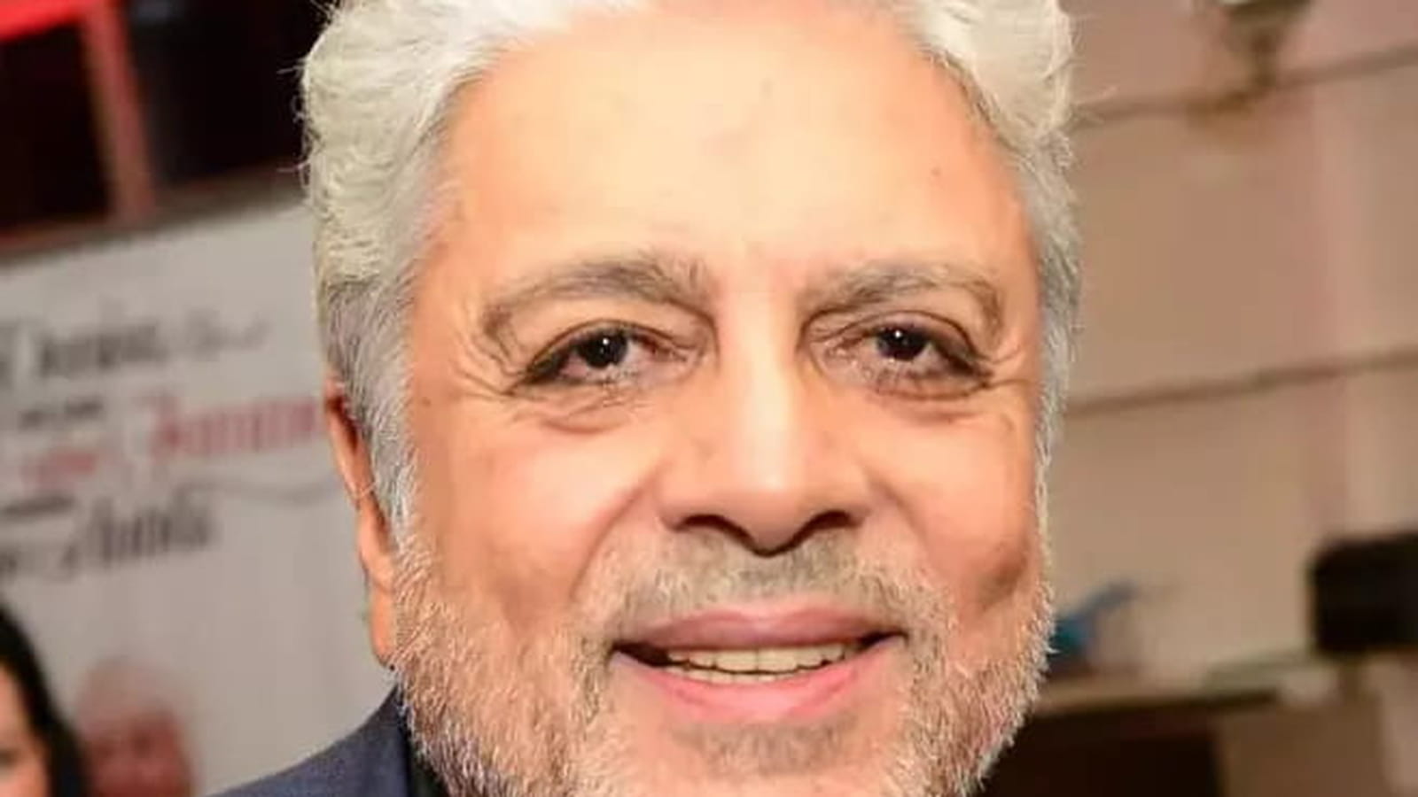 Enrico Macias
