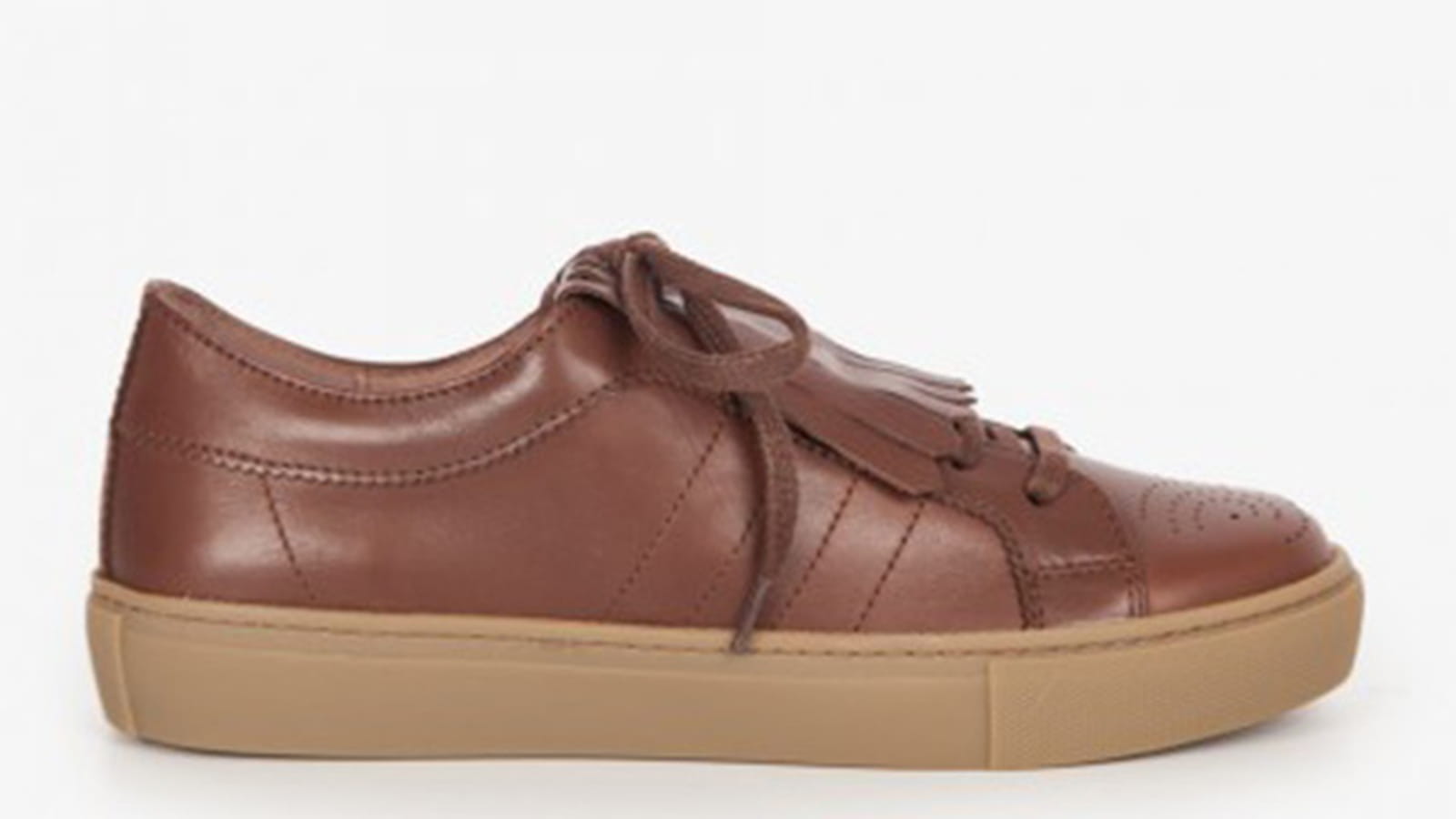 Tennis Bensimon