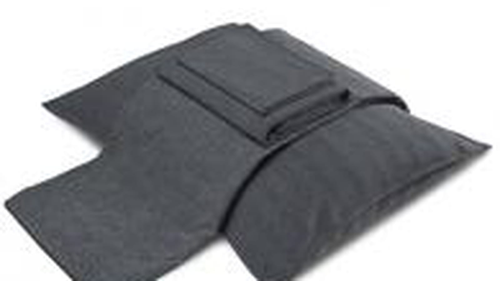 Linge de lit