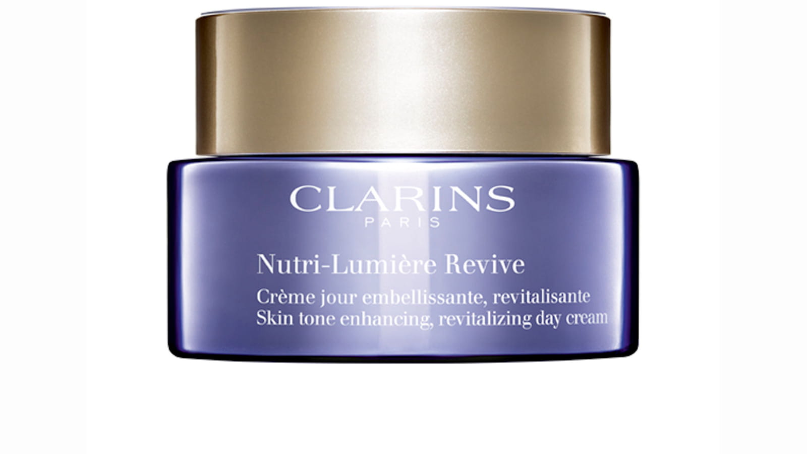 Clarins