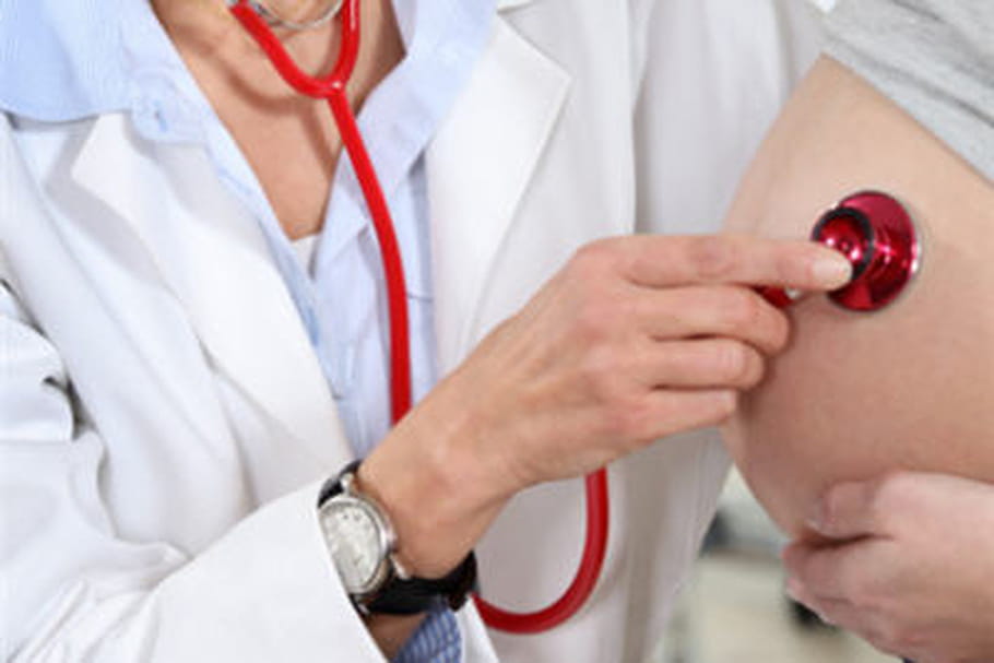 Filles du Distilbène : le risque de cancer du sein est multiplié par 2