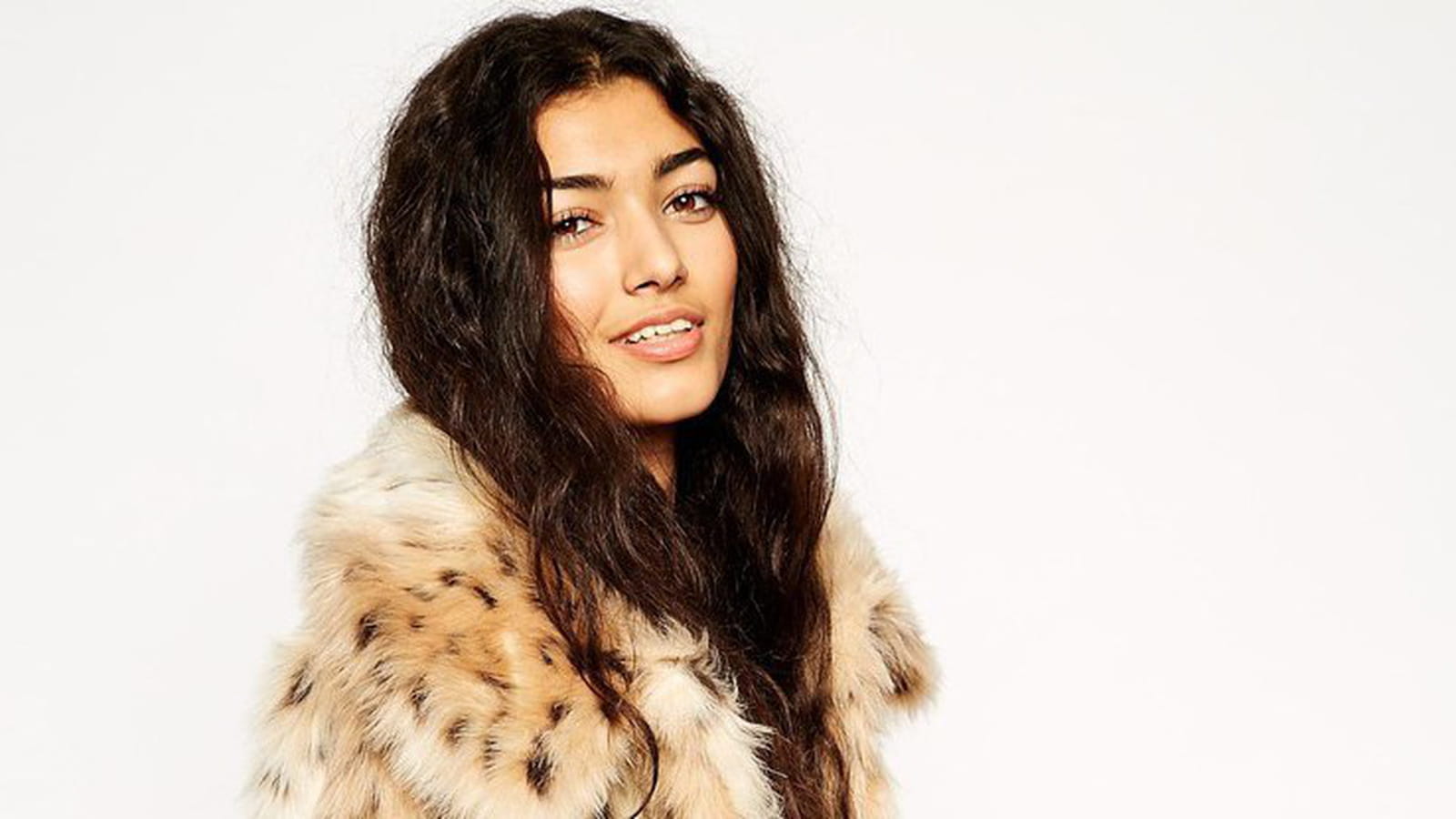 Manteau Asos
