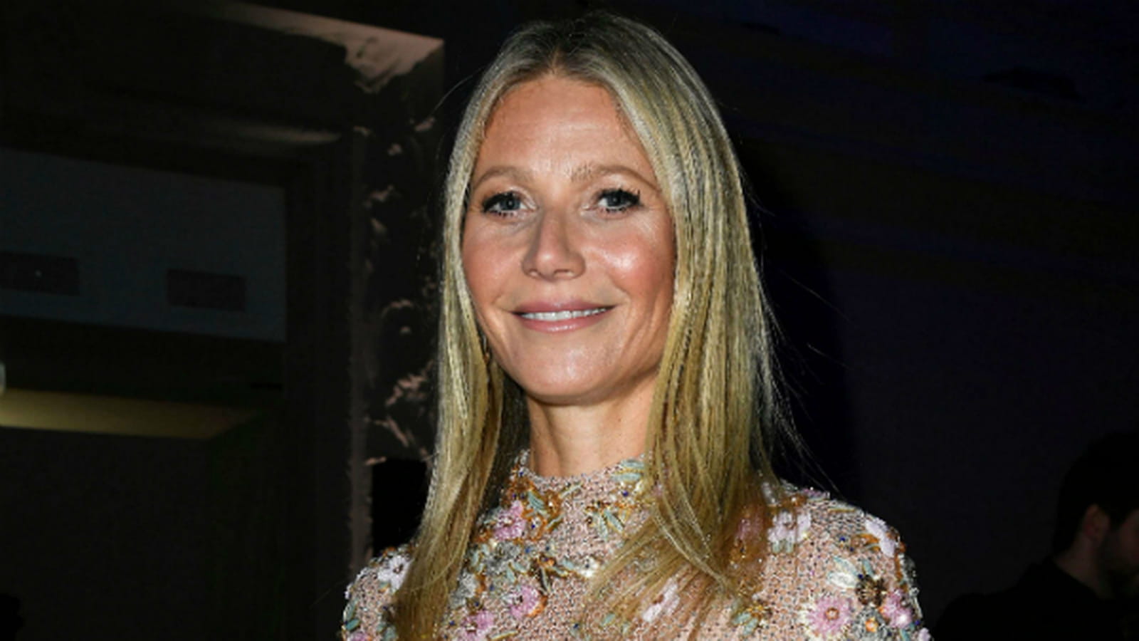 Gwyneth Paltrow 