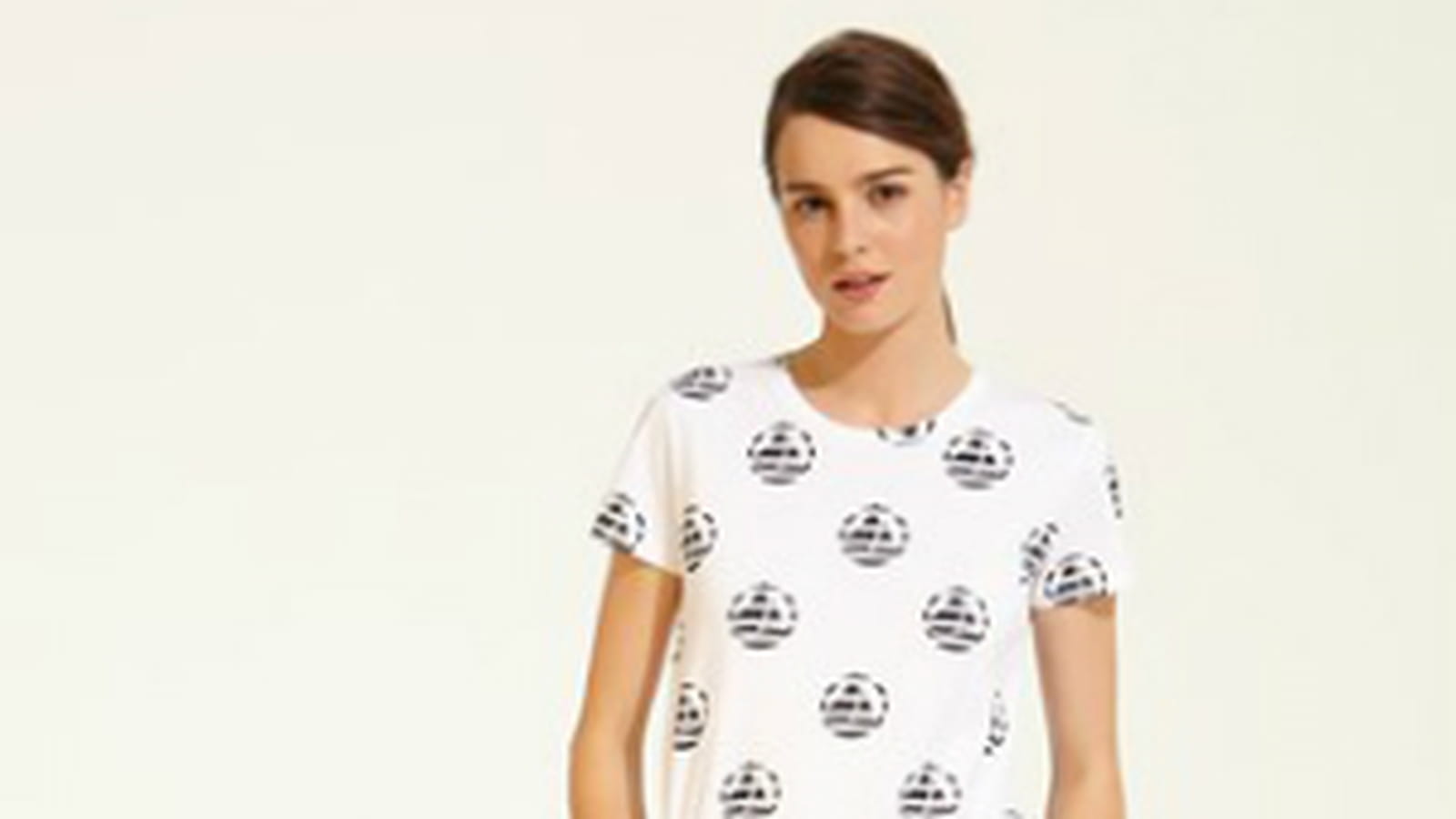 Tenue Petit Bateau