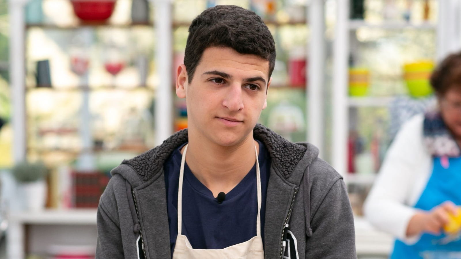 Lior