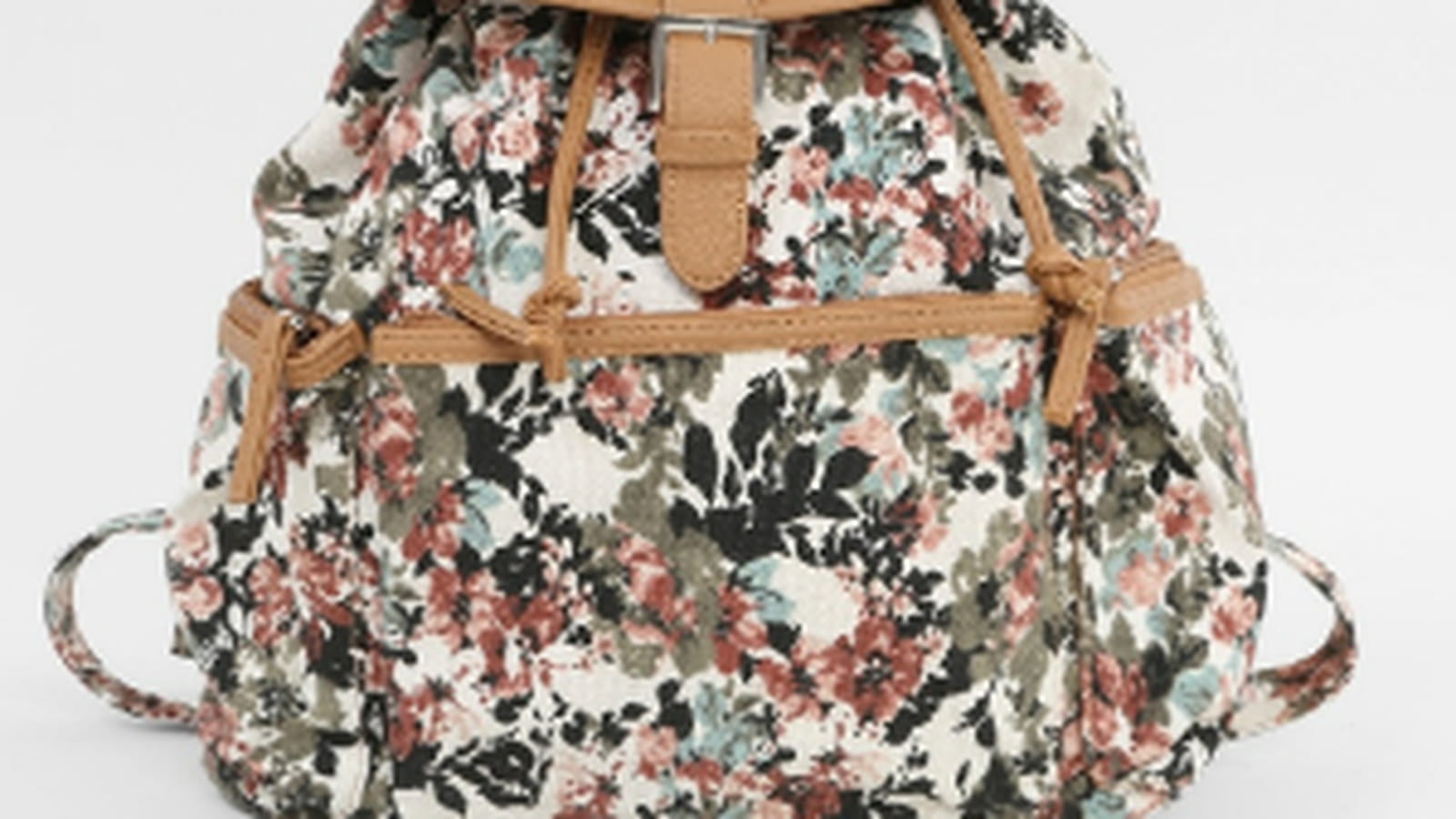 Sac Pimkie