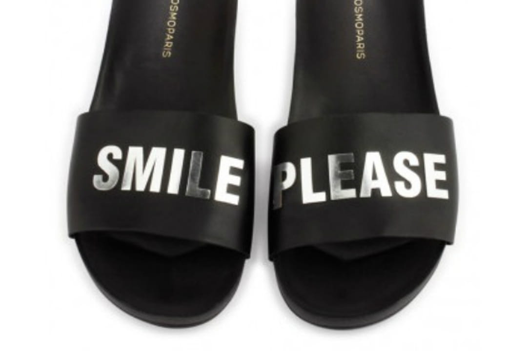 san marina cosmoparis