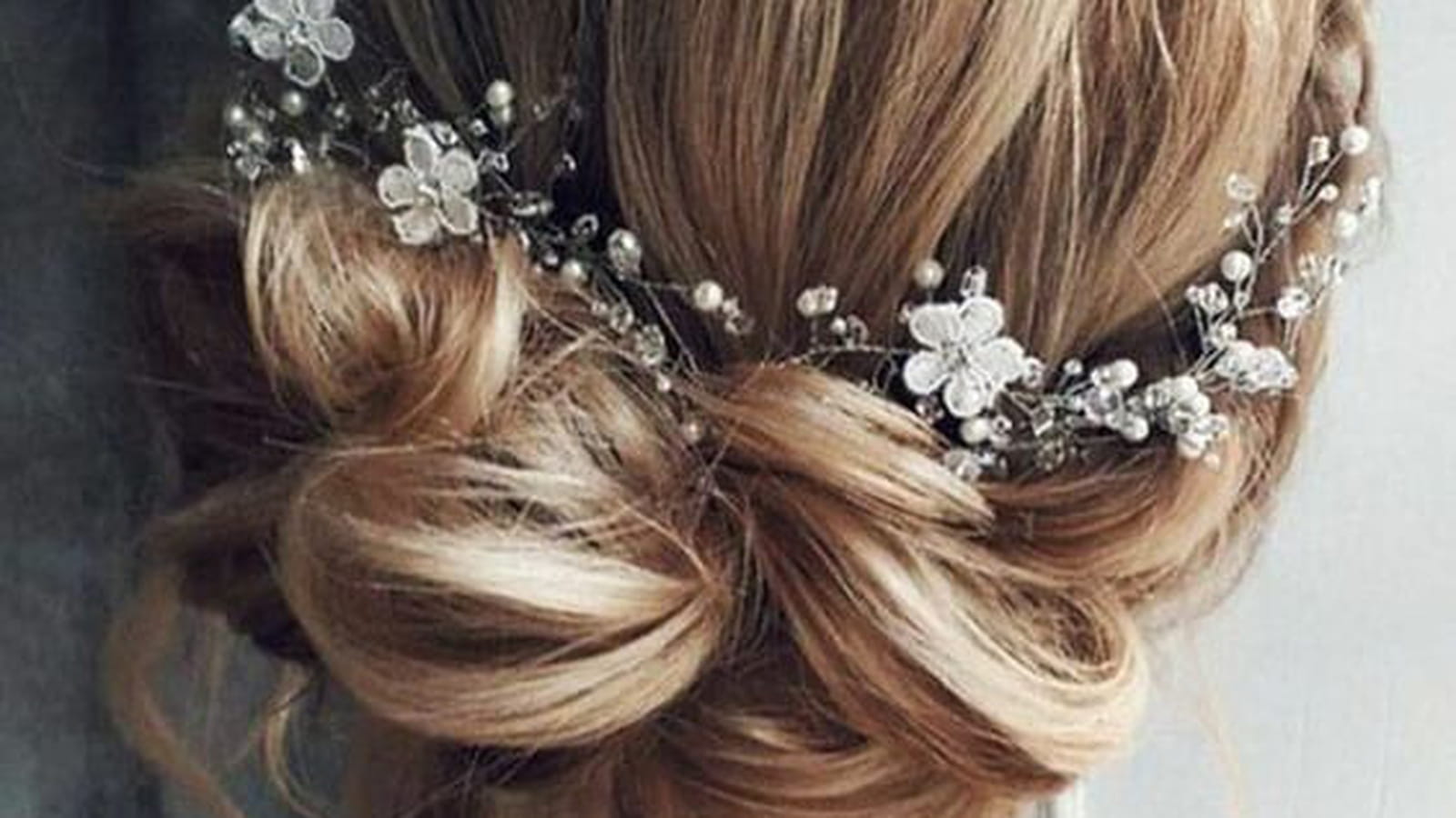 Headband