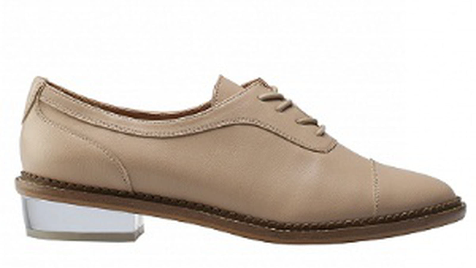 Derbies modernes de Bershka