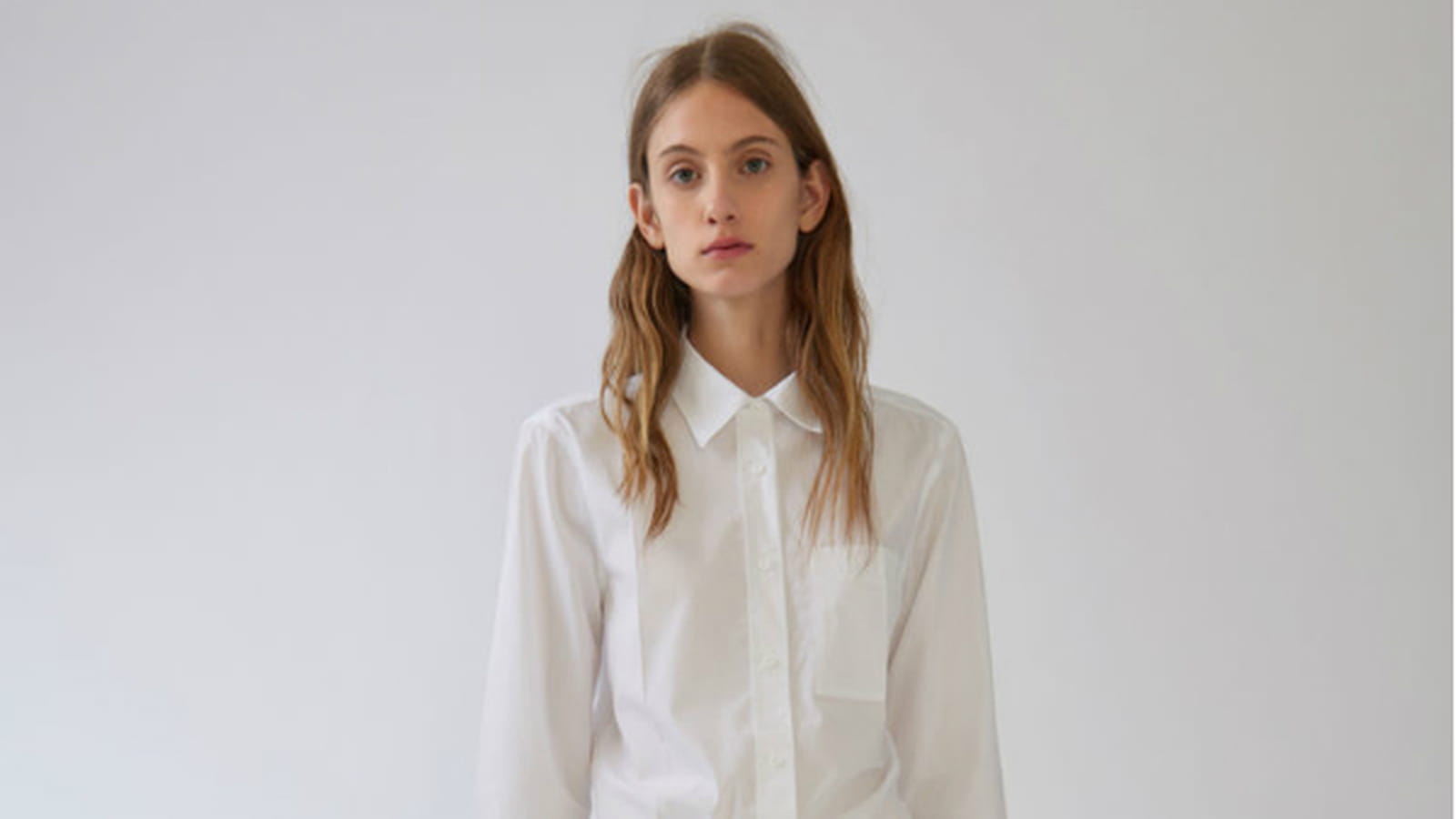  Jean Acne Studio 