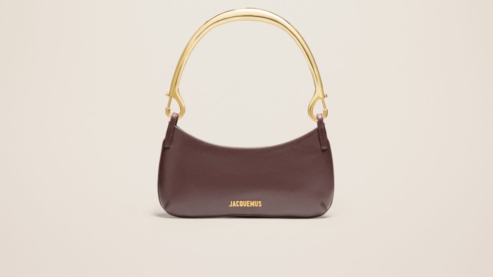 Sac à main Jacquemus 