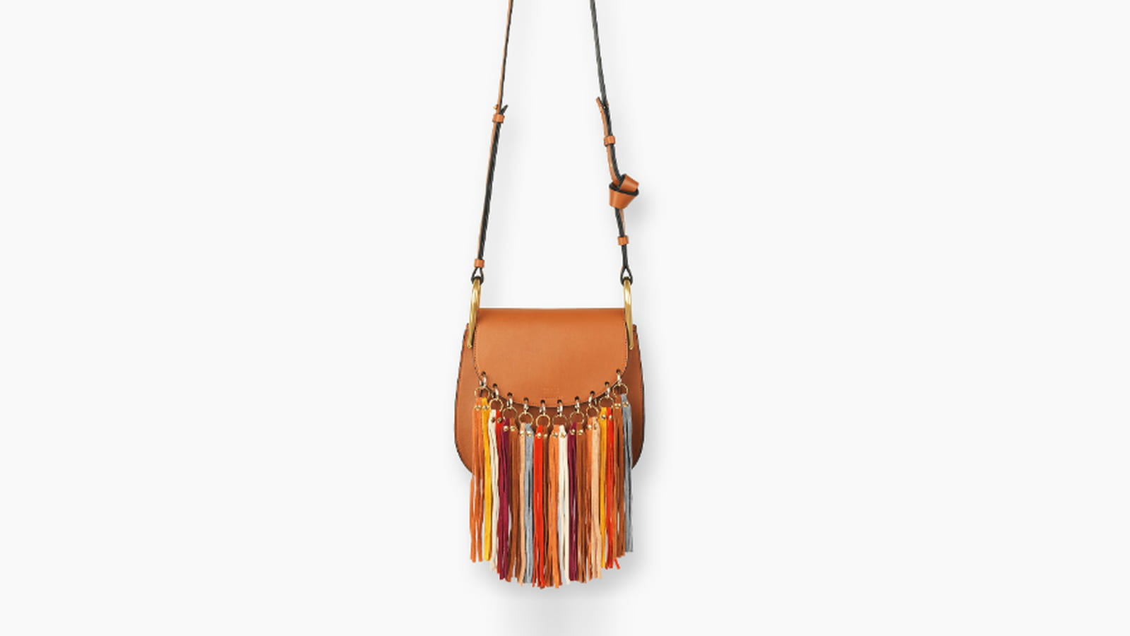 Sac Chloé