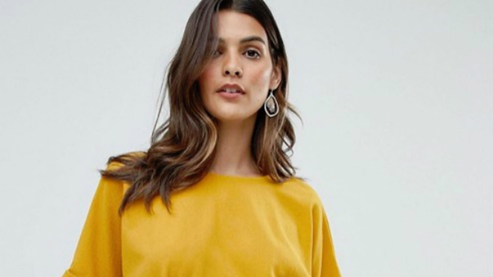 Robe Asos